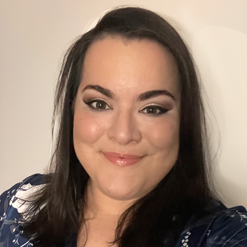 Marie DiLeva – Creative Director